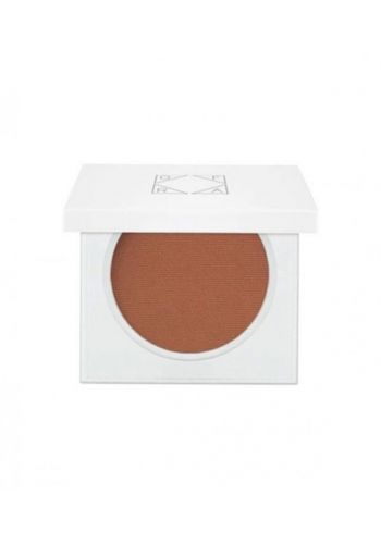 احمر خدود 4.4 غرام من اوفرا Ofra Blush-Raisin