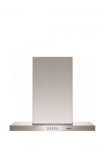 مرشحة هواء 90 سم من سمفير Simfer SM8933 Cooker Hood  