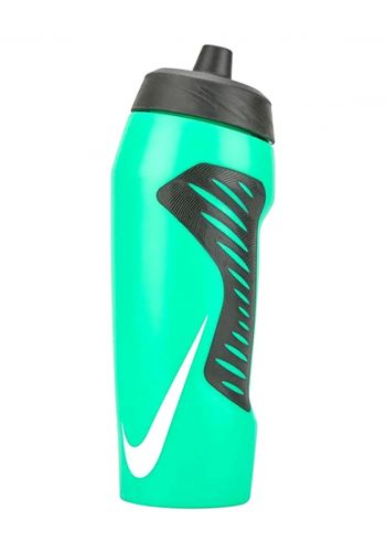 ‎زجاجة مياه 709 مل من نايك Nike Hyperfuel Water Bottle