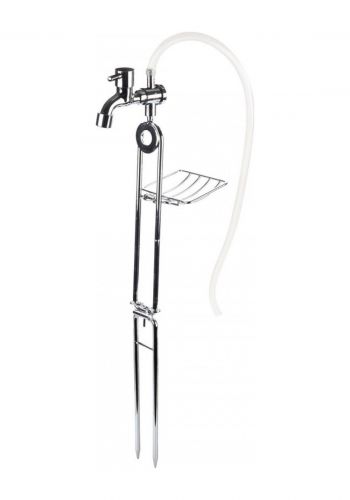 صنبور ماء 32*14*7 سم من السندي Al Sanidi Water Faucet