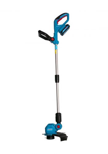 مشذب حشائش شحن 20 فولت من فيكس تيك  FIXTEC FCGT300LFX  Grass trimmer