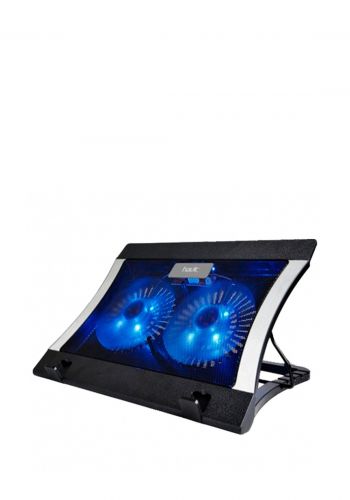 Havit Hv-F2051 Cooler Cooling Pad مروحة لابتوب