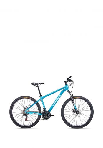 دراجة هوائية ( بايسكل ) حجم 27.5 من ترينكس Trinx M100 ELIITE Bicycle Two Wheel 27.5 