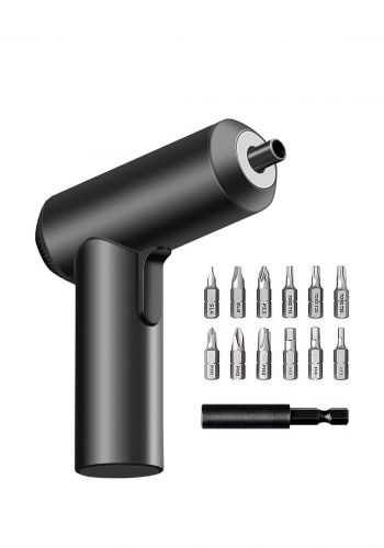 مفك براغي لاسلكي من شاومي Xiaomi Mi 27002 Cordless Screwdriver 