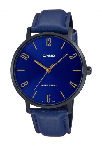 ساعة يد رجالية من كاسيو Casio Men's Watch