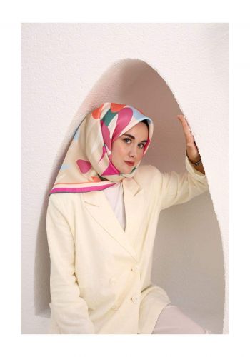 ربطة نسائية 