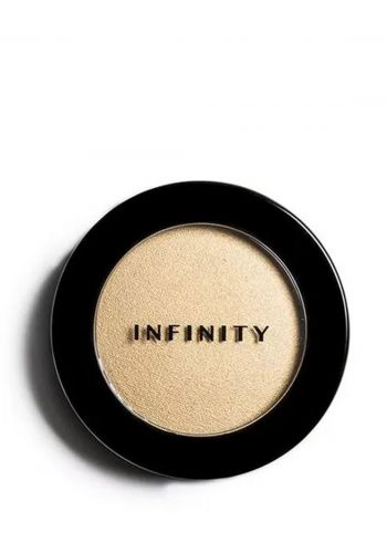 هايلايتر للبشرة  7 غم من إنفينيتي Infinity HighLighter 02 Gold