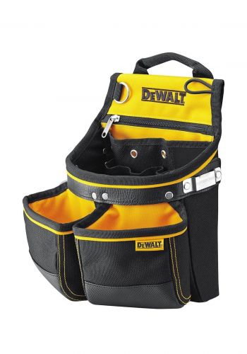 حقيبة مسامير من ديوالت DeWalt DWST1-75650 Nail Pouch