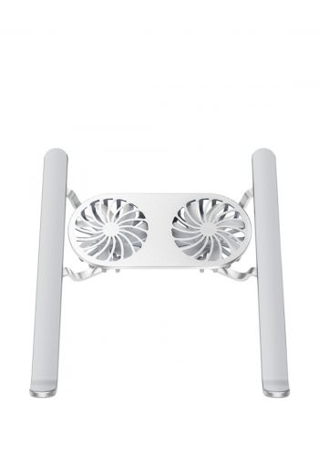 حامل لابتوب Wiwu S400 Pro Laptop Stand 