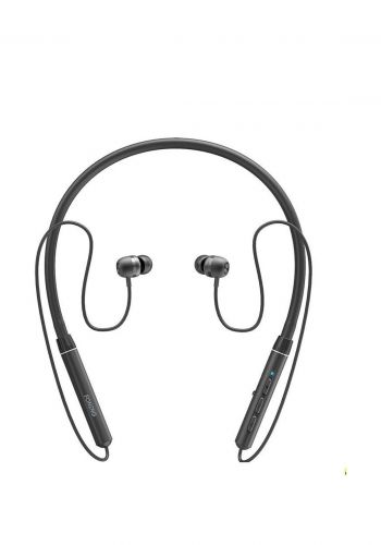 سماعة اذن لاسلكية Foneng BL31 Wireless Earphones
