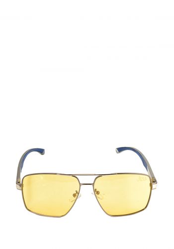 نظارات شمسية رجالية من شقاوجيChkawgi C243 Sunglasses