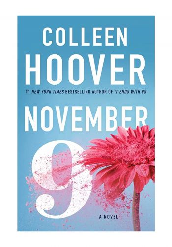 9 November :A Novel