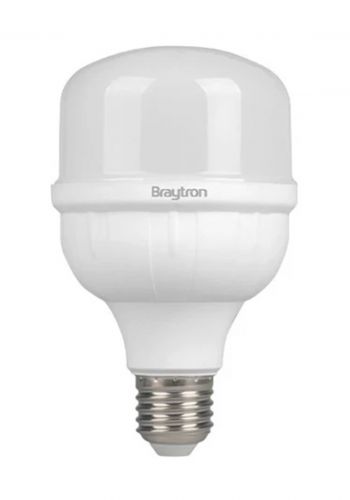 Braytron BA13-13020 Led Bulb 30W مصباح ليد