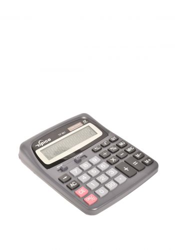 Tipico Calculator  آلة حاسبة من تيبيكو