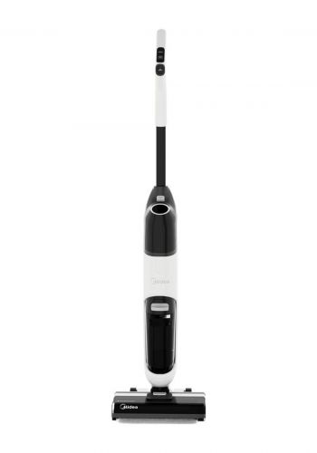 مكنسة كهربائية لاسلكية 120 واط 0.6 لتر من ميديا Midea X6 Handheld Cordless Vacuum Cleaner
