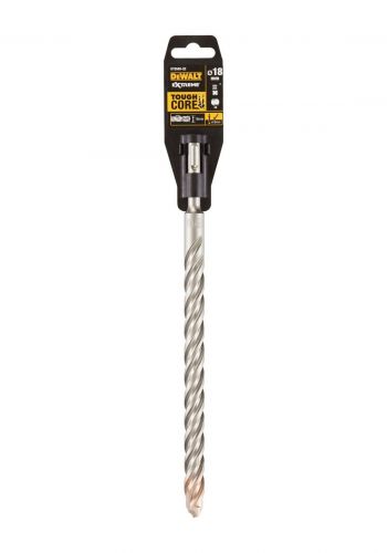 مثاب همر (برينة) 18 * 300 ملم من ديوالت Dewalt DT9589-QZ SDS-Plus Hammer Drill Bit