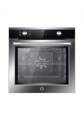 فرن كهربائي بسعة 37  لتر من جنرال الكتريك GE Appliances GBMC3761ASS oven bult-in