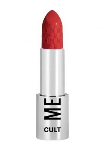 أحمر شفاه كريمي  3,5 غم من ميساودا ميلانو Mesauda Milano Lipstick -117 Couture 