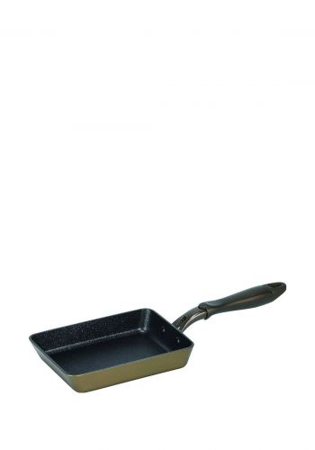 مقلاة  طهي 13 × 18 سم من بيرل ميتال Pearl Metal HB-5882 Frying pan 