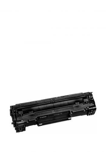 خرطوشة حبر  Canon 725 Toner Cartridge 