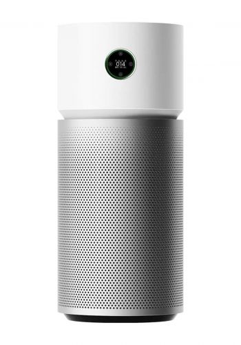جهاز تنقية الهواء 60 واط من شاومي Xiaomi Mi 41588 Elite UK Smart Air Purifier 