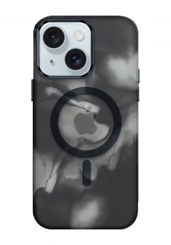 حافظة موبايل ايفون 15  Fashion Case Apple iPhone 15 Case