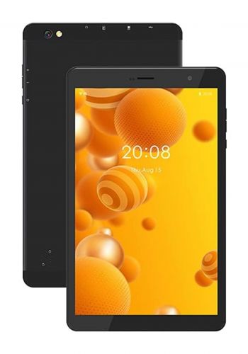 جهاز جي تاب اف 8 - G-tab F8 4G 2GB-32GB