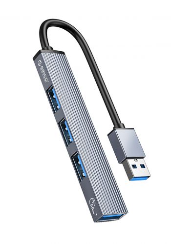 تحويلة  Orico AH-A13 USB-A To USB3.0 HUB