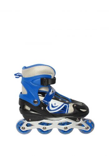 Sports Skate Roll حذاء تزلج