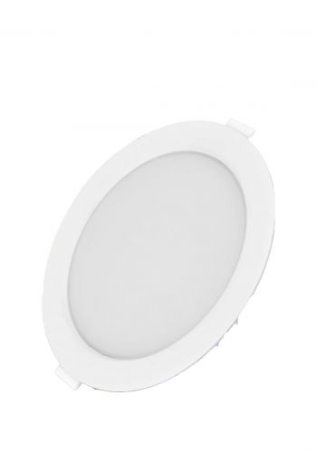 Braytron BP12-01530 Led Down 15W مصباح ليد