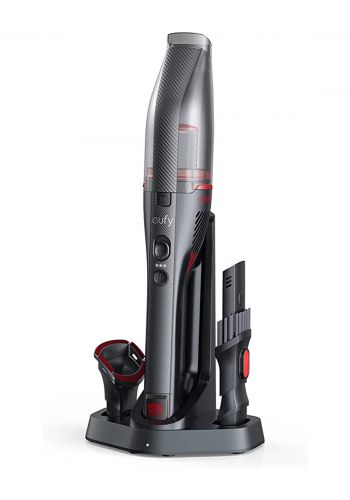 ANKER EUFY H30 VACUM CLEANER AND Mop مكنسه كهربائيه  16 واط من انكر