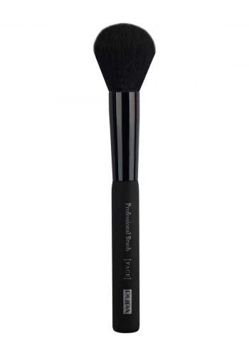 فرشاة احمر خدود من بوبا ميلانو Pupa Milano Blusher Brush