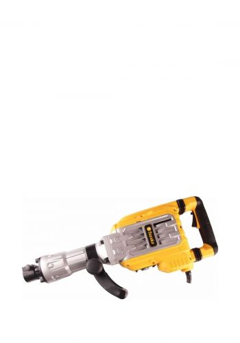 همر تكسير 1700 واط من تازاكا Tazaka TK-88107MA Demolition Hammer