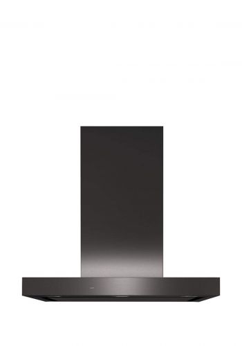 مرشحة 76 سم من جنرال الكتريك General Electric 30" Wall Mount Hood