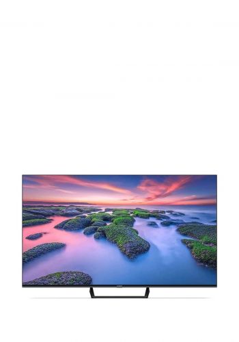 شاشة سمارت  43 بوصة من شاومي Xiaomi L43M7-EAUKR  A2 43 Inch Smart TV