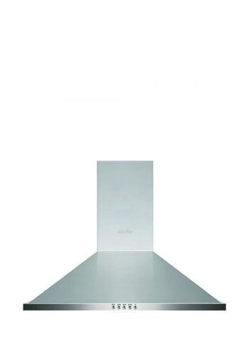 مرشحة هواء 90 سم من سمفير Simfer SM8962 Cooker Hood  