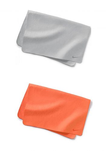 فوطة تنشيف (43 × 66 سم) من نايك Nike  Hydro Towel