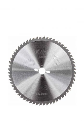شفرة قطع 305 ملم من ديوالت  Dewalt DT4331-QZ Cutting Disk ‎