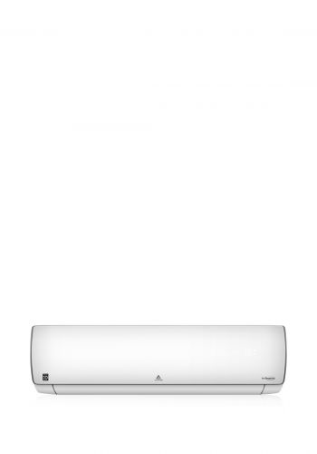 سبلت جداري (تدفئة وتبريد) 2 طن من الحافظ Alhafidh HA-H26R410INV3 Inverter Air Conditioner