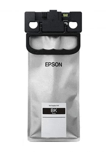 حبر طابعة Epson C13T05A100 Printer Ink 20000 pgs