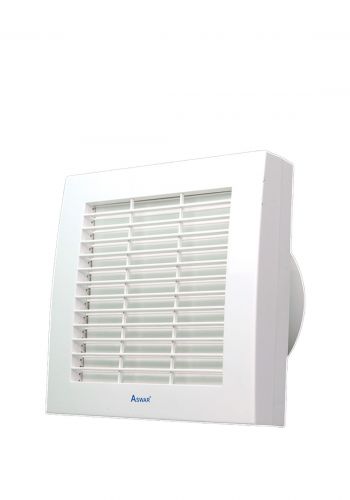 مفرغة هواء  4 أنج من أسوار Aswar AS-S4 Ventilating Fan