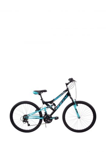 دراجة هوائية ( بايسكل ) من افينتي Avanti Bicycle Two Wheel
