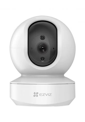 كاميرا مراقبة متحركة داخلية بدقة 3 ميجابكسل من ايزفيز Ezviz TY1 Indoor Security Camera 