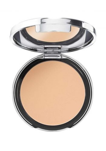 بودرة للوجه 11 غم درجة 002 من بوبا ميلانو Pupa Milano Xtreme Matt Dark Ivory