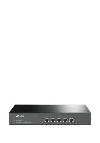 راوتر Tp-Link TL-R480T+ Load Balance Broadband Router