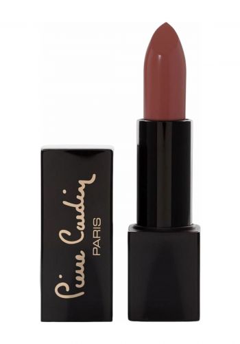 احمر شفاه الرقم 146 من بيير كاردن Pierre Cardin Retro Matte Lipstick - Aurora 146