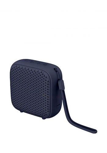 مكبر صوت لاسلكي Havit SK838 Wireless Waterproof Speaker