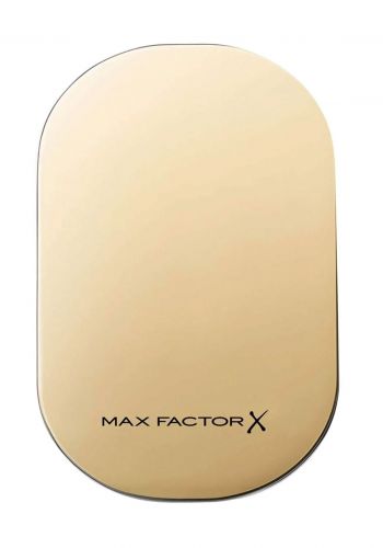 بودره مضغوطة من ماكس فاكتر 001 MAX FACTOR Facefinity Compact Foundation 001
