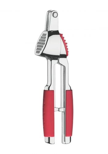 مهراسة ثوم من ترامونتينا Tramontina 25601/170 Garlic Press