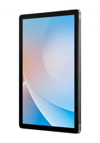 جهاز ايباد بلاك فيو 13 برو BlackView Tab 13 Pro 8GB RAM 128GB